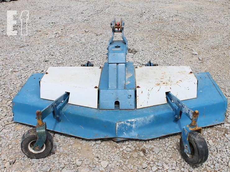 woods-rm600-image-3