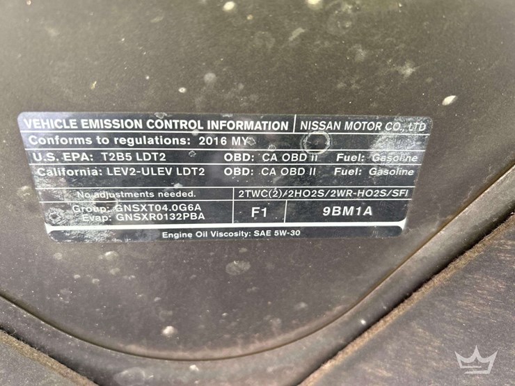 2016-nissan-frontier-image-10