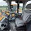 2023-deere-544p-image-11
