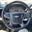 2014-chevrolet-silverado-1500-image-15