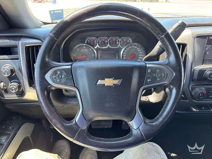 2014-chevrolet-silverado-1500-image-15