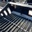 #2330-•-new-wolverine-72"-skid-steer-skelton-high-side-bucket-image-9