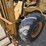 2012-harlo-hp8500-image-21