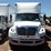 2017-international-durastar-4300-image-3