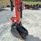 2023-kubota-kx057-5-image-34