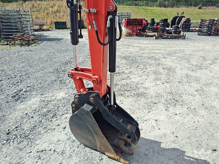 2023-kubota-kx057-5-image-34