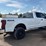 2022-ford-f250-image-4