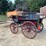 #407-•-pull-behind-wagonette-image-7