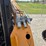 2012-case-tr270-image-6