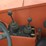 jlg-6036-image-11