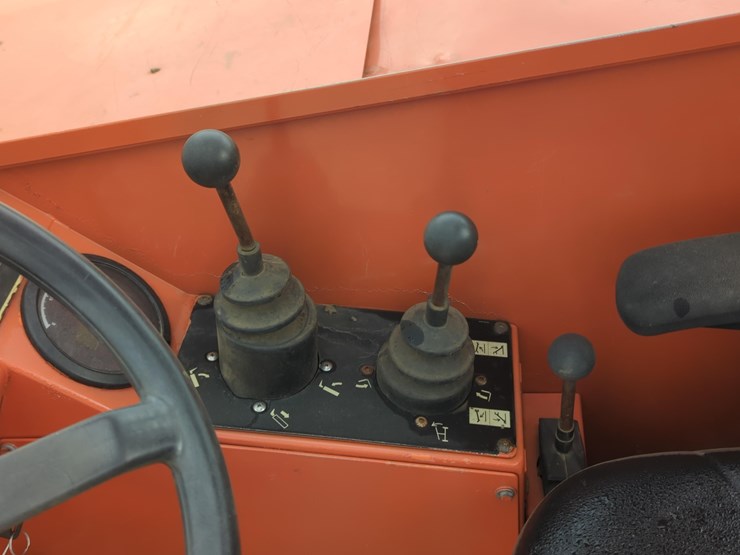 jlg-6036-image-11