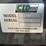 2015-deere-319e-image-18