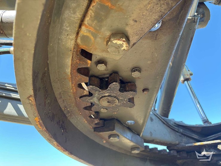 1986-deere-570a-image-15