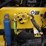 2016-kenworth-w900-image-44