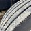 #102-•-1997-mack-ch600-semi-(has-wi-title)-image-108