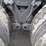 2017-kenworth-t800-image-41