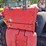 2018-manitou-mlt634-image-18