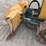2022-deere-450-lt-image-7