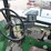 john-deere-6000-image-12