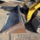 2017-caterpillar-289d-image-21