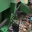 2000-john-deere-930d-image-19