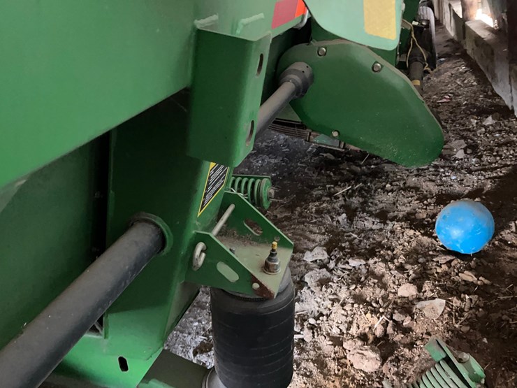 2000-john-deere-930d-image-19