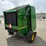 1994-john-deere-535-image-9