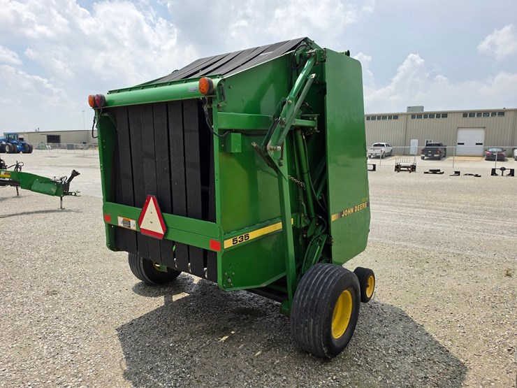 1994-john-deere-535-image-9