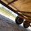 #2011-•-4-place-22'-snowmobile-trailer-(no-title)-image-38
