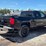 2014-chevrolet-silverado-1500-image-3