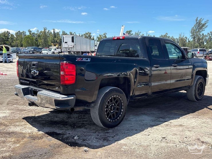 2014-chevrolet-silverado-1500-image-3