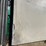 2018-great-dane-53'-reefer-image-82