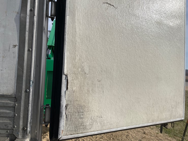 2018-great-dane-53'-reefer-image-82