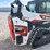 2021-bobcat-t66-image-21