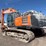 2018-hitachi-zx300-lc-6n-image-4