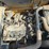 2018-kobelco-sk140sr-lc-5-image-15