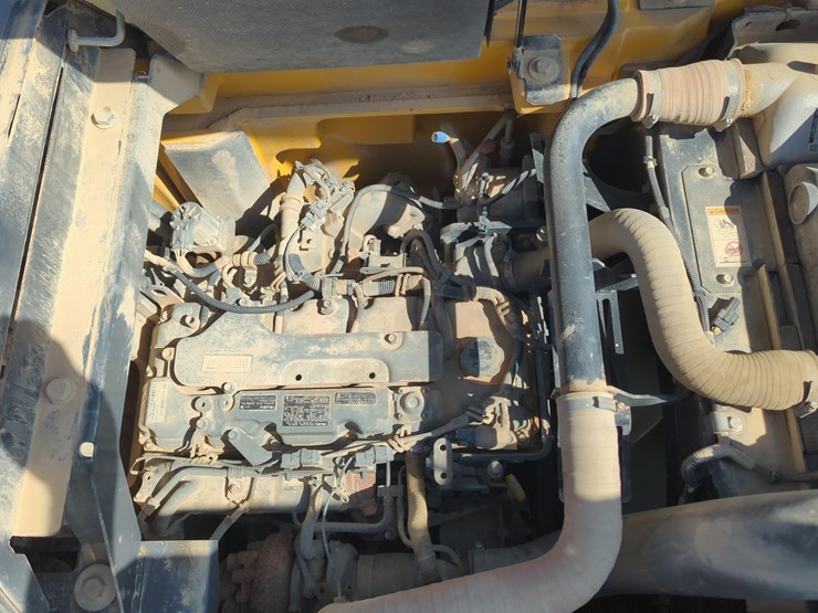 2018-kobelco-sk140sr-lc-5-image-15