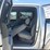 2006-toyota-tacoma-image-22