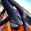 #2324-•-new-wolverine-excavator-hydraulic-clamp-image-8