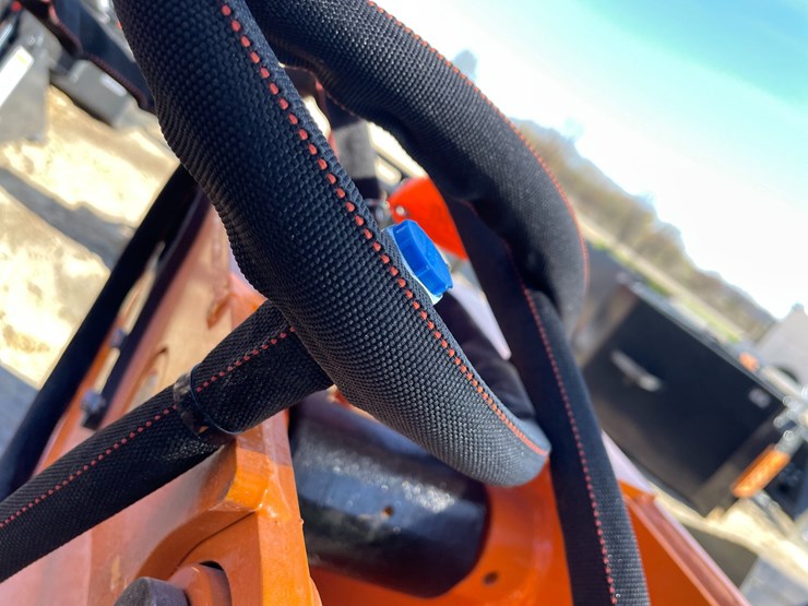 #2324-•-new-wolverine-excavator-hydraulic-clamp-image-8