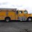 1995-ford-l9000-image-4