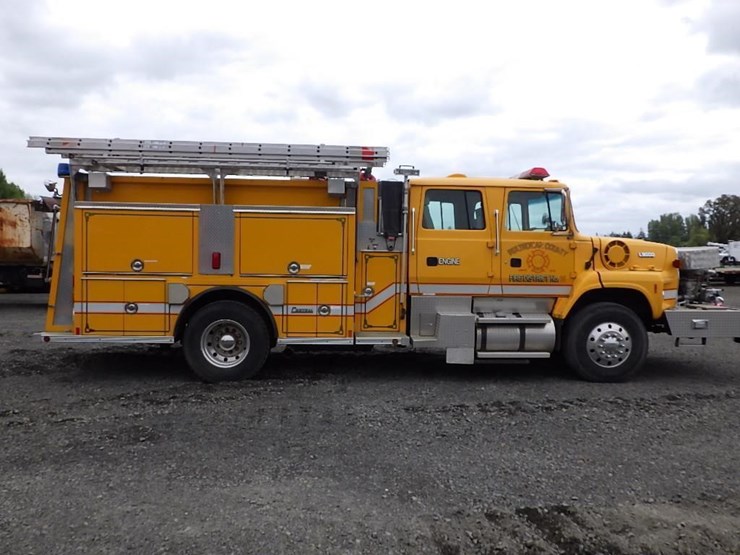 1995-ford-l9000-image-4