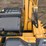 2023-kobelco-sk140sr-lc-7-image-16