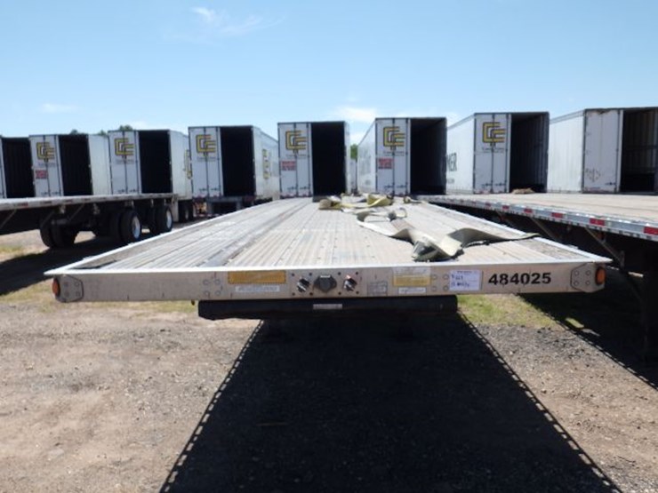 2015-utility-flatbed-image-2