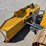 2023-deere-450-lgp-image-5
