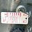 2012-yanmar-c50r-3c-image-27