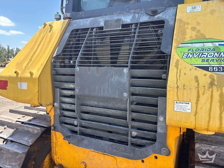 2018-komatsu-d51pxi-24-image-26