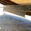 #2011-•-4-place-22'-snowmobile-trailer-(no-title)-image-37