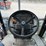 2002-new-holland-ts110-image-14