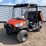 2018-kubota-rtv-x900-image-1